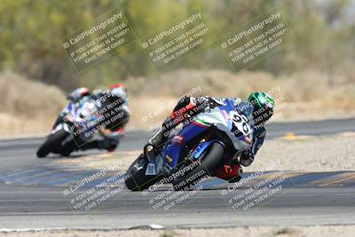 media/Apr-19-2025-CVMA (Sat) [[586b59ad56]]/Race 4-Formula Middleweight/